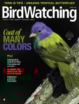 bird-watching June 01, 2023 Issue Cover