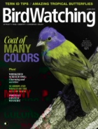 Bird-Watching June 01, 2023 Issue Cover