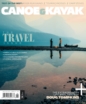 Canoe-and-Kayak June 01, 2016 Issue Cover
