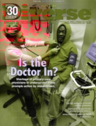 The-EDU-Ledger October 23, 2014 Issue Cover