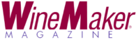 Magazine Agent
