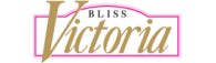 Magazine Agent