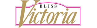 Victoria magazine