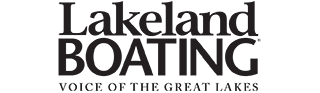 Lakeland Boating magazine