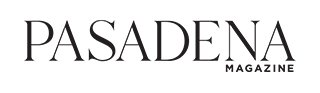 Pasadena magazine