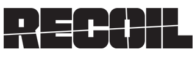 Magazine Agent