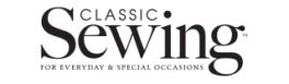 Classic Sewing magazine