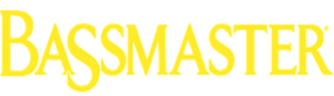 B.A.S.S. LLC