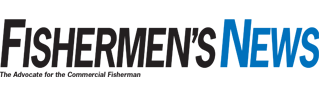 Fishermen's News magazine