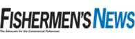 Magazine Agent