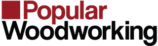 Popular Woodworking magazine Popular Woodworking magazine