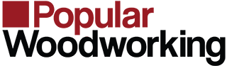 Popular Woodworking magazine