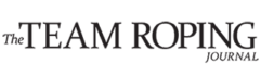 Team Roping Journal Gift Subscription