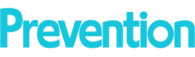 Magazine Agent