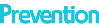 Prevention magazine