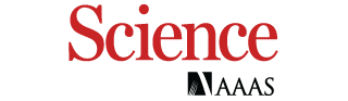 Science magazine