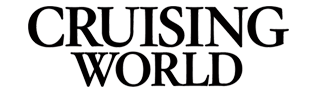 Cruising World magazine