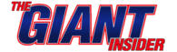 Giants Insider Renewal