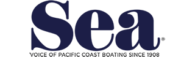 Magazine Agent
