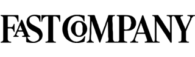 Magazine Agent