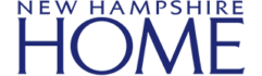 NEW HAMPSHIRE HOME Subscription