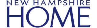 New Hampshire Home magazine