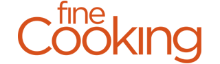 Fine Cooking magazine
