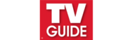 TV Guide Magazine Gift Subscription