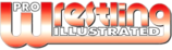 Pro Wrestling Illustrated magazine Pro Wrestling Illustrated magazine