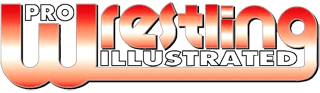 Pro Wrestling Illustrated magazine