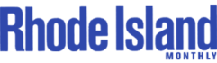 Rhode Island Monthly Subscription