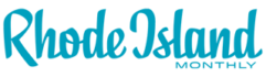 Rhode Island Monthly Subscription