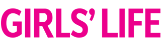 Girls' Life magazine