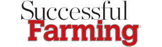 Successful Farming magazine