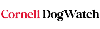 Dogwatch magazine