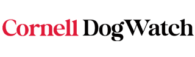 Magazine Agent