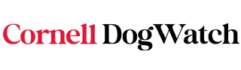 Dogwatch Newsletter Gift Subscription