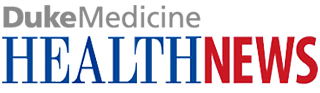 Health News magazine