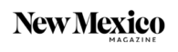 New Mexico Subscription