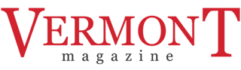 Vermont Magazine Gift Subscription