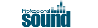 Professional Sound magazine