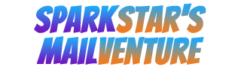 Global Galactic Subscription