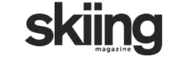 Magazine Agent