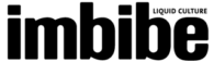 Magazine Agent