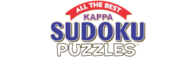 Best Kappa Sudoku Puzzles Subscription