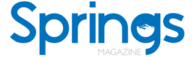 Magazine Agent