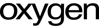 Oxygen magazine