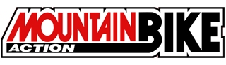 Mountain Bike Action magazine