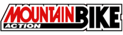 Mountain Bike Action Magazine Gift Subscription