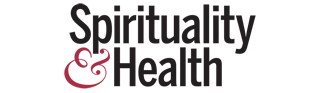 Spirituality & Health magazine